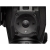 Luneta celownicza noktowizyjna Sightmark Wraith HD 4-32x50 